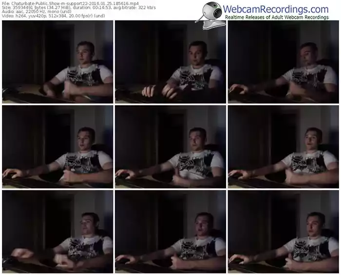 chaturbate-support22-webcam-show-01_25_2016-18_56_16