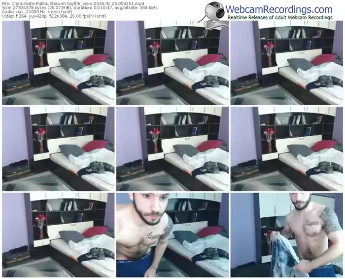 chaturbate-tayll3r_xoxo-webcam-show-01_25_2016-05_31_01