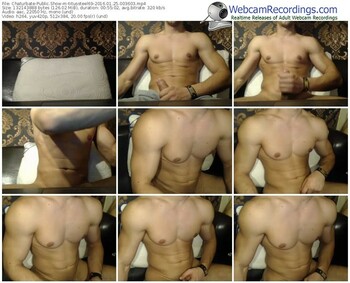 chaturbate-titussteel69-webcam-show-01_25_2016-00_36_03