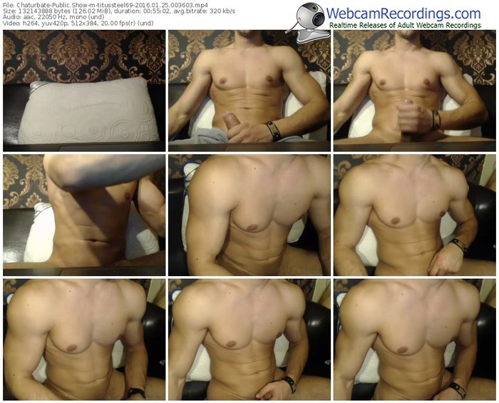 chaturbate-titussteel69-webcam-show-01_25_2016-00_36_03