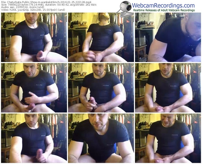 chaturbate-wankalot9inch-webcam-show-01_25_2016-22_21_28