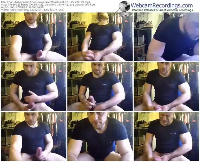 chaturbate-wankalot9inch-webcam-show-01_25_2016-22_21_28