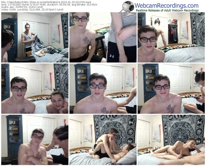 chaturbate-wrestlerblake14-webcam-show-01_25_2016-01_10_56