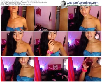chaturbate-angelsexfire-webcam-show-01_25_2016-17_23_35