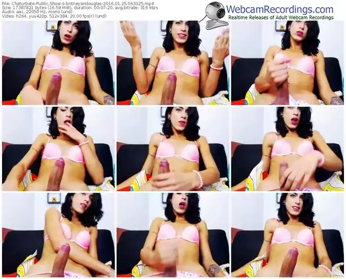 chaturbate-britneyandouglas-webcam-show-01_25_2016-06_33_25