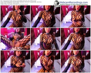 chaturbate-diane883-webcam-show-01_25_2016-11_08_12