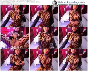 chaturbate-diane883-webcam-show-01_25_2016-11_08_12