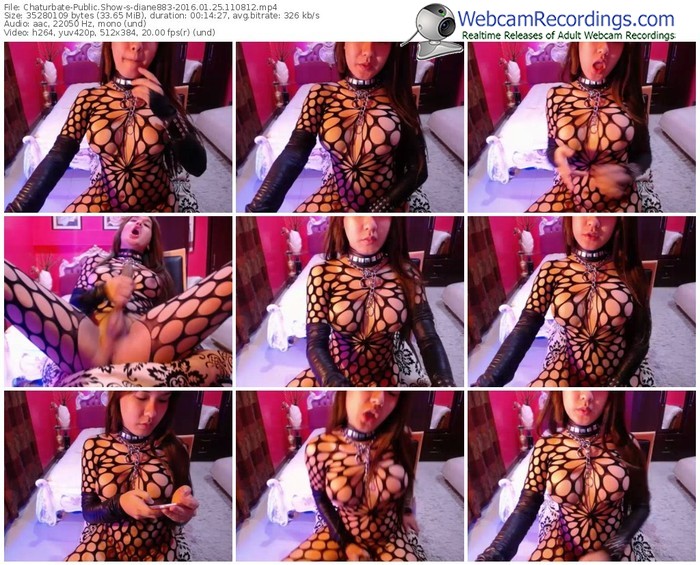chaturbate-diane883-webcam-show-01_25_2016-11_08_12