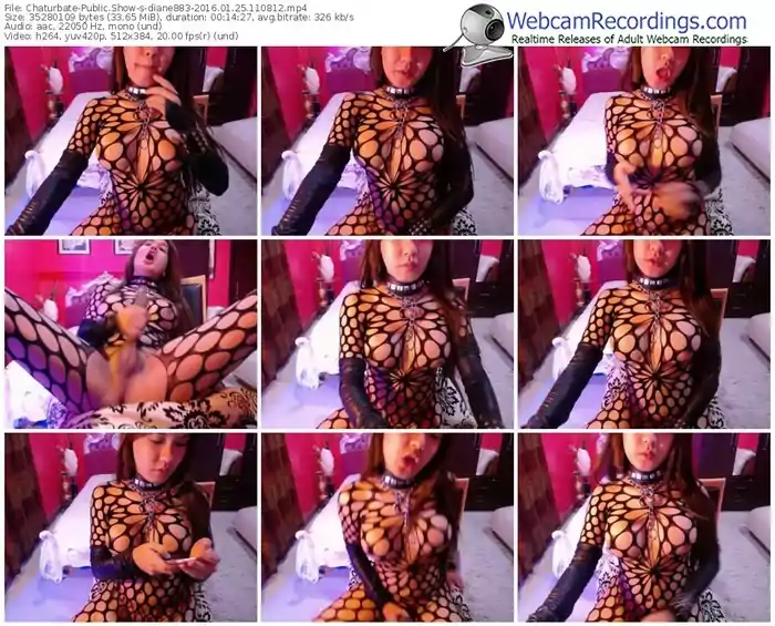 chaturbate-diane883-webcam-show-01_25_2016-11_08_12