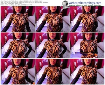 chaturbate-diane883-webcam-show-01_25_2016-13_13_24