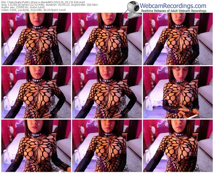 chaturbate-diane883-webcam-show-01_25_2016-13_13_24