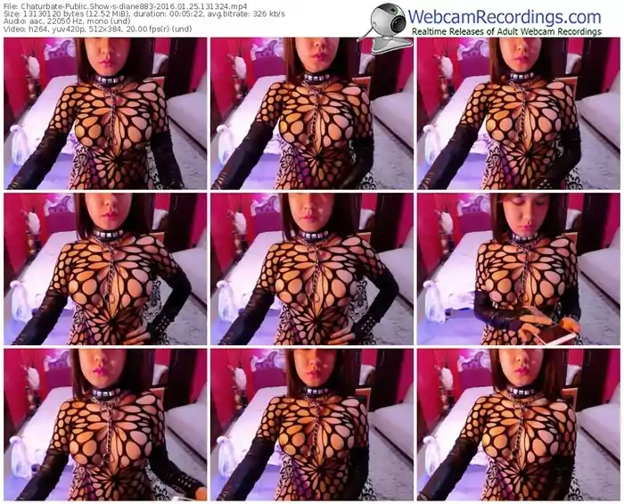 chaturbate-diane883-webcam-show-01_25_2016-13_13_24