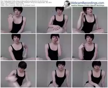 chaturbate-drewwthomas-webcam-show-01_25_2016-21_13_15