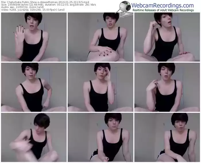 chaturbate-drewwthomas-webcam-show-01_25_2016-21_13_15
