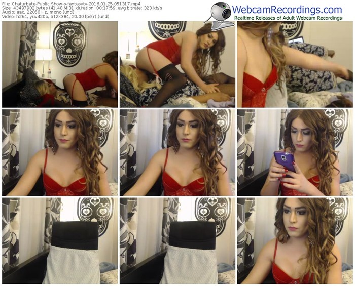 chaturbate-fantasytv-webcam-show-01_25_2016-05_13_17