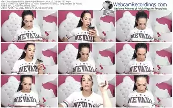 chaturbate-goldengirlx-webcam-show-01_25_2016-04_57_57