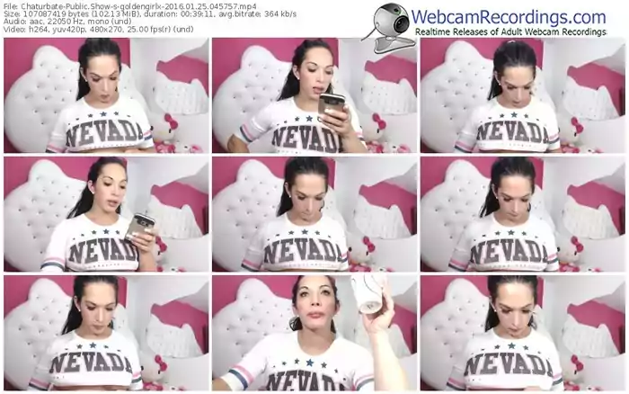 chaturbate-goldengirlx-webcam-show-01_25_2016-04_57_57