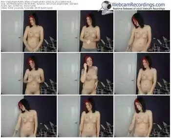 chaturbate-heartcandyx-webcam-show-01_25_2016-11_58_03