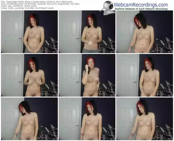 chaturbate-heartcandyx-webcam-show-01_25_2016-11_58_03