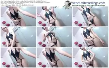 chaturbate-isabellahotxts-webcam-show-01_25_2016-03_07_54