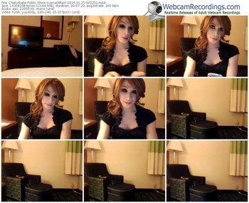 chaturbate-jena08tgirl-webcam-show-01_25_2016-00_22_51