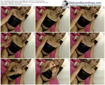 chaturbate-karlalebrunts-webcam-show-01_25_2016-04_13_19