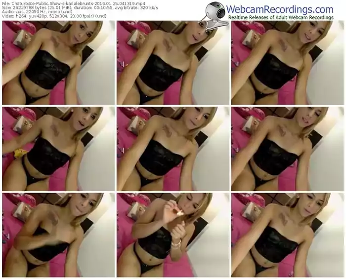 chaturbate-karlalebrunts-webcam-show-01_25_2016-04_13_19