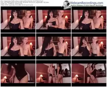 chaturbate-latinsdolls-webcam-show-01_25_2016-07_58_22