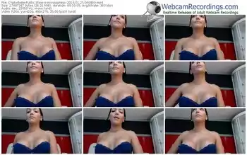 chaturbate-missspankyx-webcam-show-01_25_2016-06_08_00