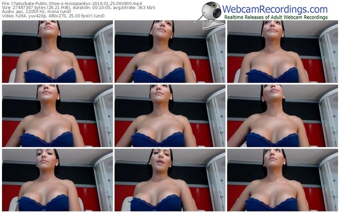 chaturbate-missspankyx-webcam-show-01_25_2016-06_08_00