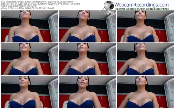 chaturbate-missspankyx-webcam-show-01_25_2016-06_08_00