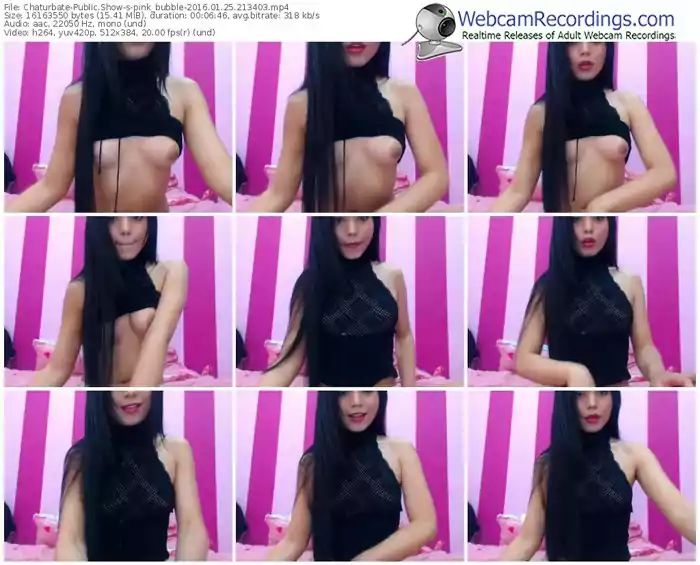 chaturbate-pink_bubble-webcam-show-01_25_2016-21_34_03
