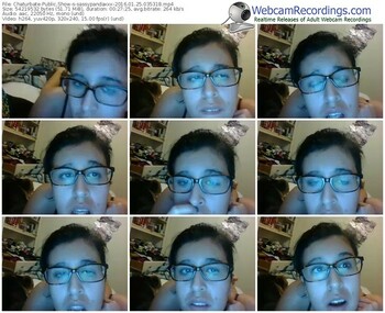 chaturbate-sassypandaxxx-webcam-show-01_25_2016-03_53_18