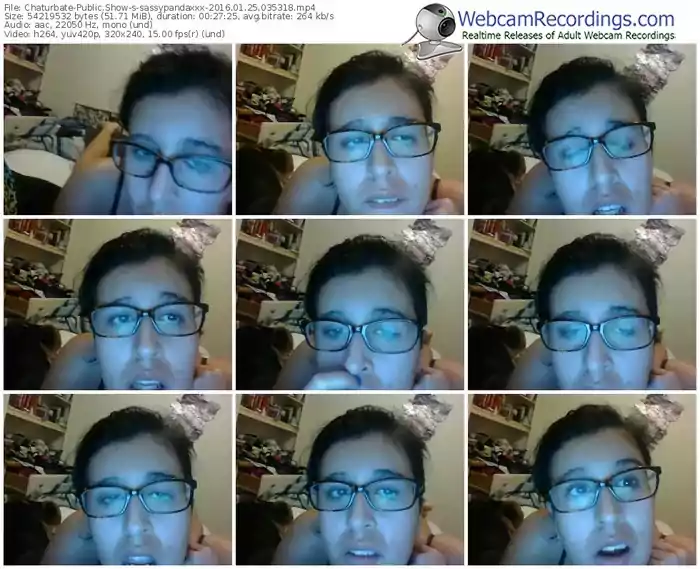 chaturbate-sassypandaxxx-webcam-show-01_25_2016-03_53_18