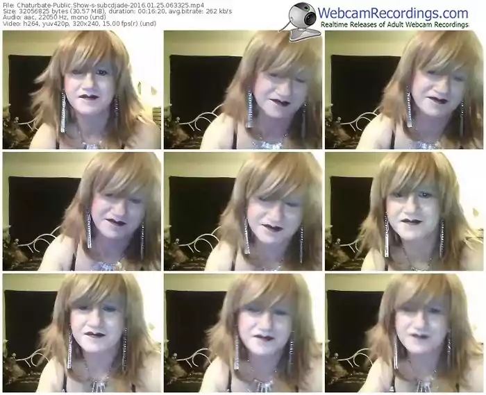 chaturbate-subcdjade-webcam-show-01_25_2016-06_33_25