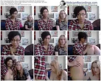 chaturbate-thosedamncows-webcam-show-01_25_2016-16_19_14