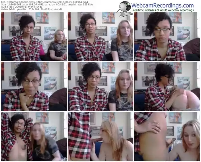 chaturbate-thosedamncows-webcam-show-01_25_2016-16_19_14