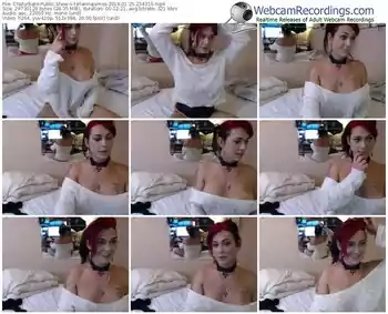 chaturbate-tsriannajames-webcam-show-01_25_2016-23_43_19