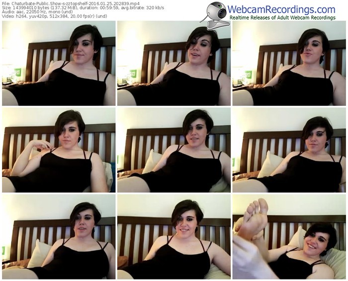 chaturbate-zztopshelf-webcam-show-01_25_2016-20_28_39