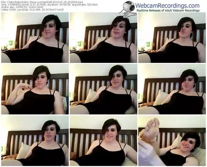 chaturbate-zztopshelf-webcam-show-01_25_2016-20_28_39