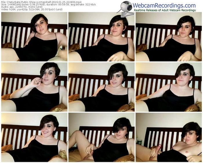 chaturbate-zztopshelf-webcam-show-01_25_2016-22_28_39