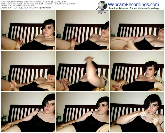 chaturbate-zztopshelf-webcam-show-01_25_2016-23_28_39
