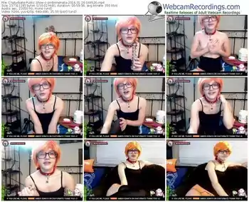 chaturbate-ambersonata-webcam-show-01_26_2016-04_45_26