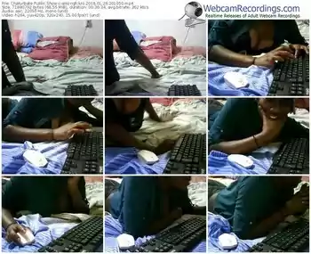 chaturbate-amzngfckrs-webcam-show-01_26_2016-20_10_50