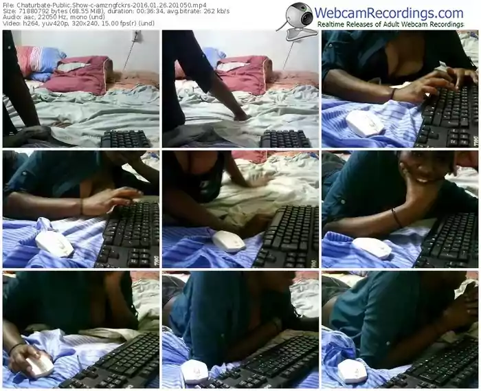 chaturbate-amzngfckrs-webcam-show-01_26_2016-20_10_50