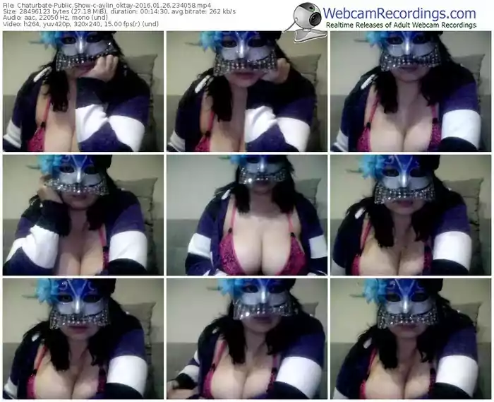 chaturbate-aylin_oktay-webcam-show-01_26_2016-23_40_58