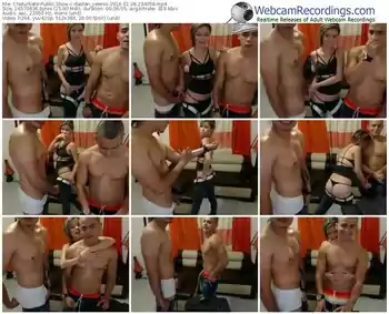 chaturbate-dastan_yesevii-webcam-show-01_26_2016-23_40_58