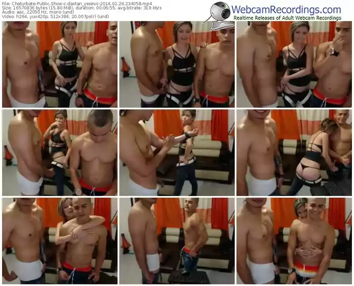 chaturbate-dastan_yesevii-webcam-show-01_26_2016-23_40_58