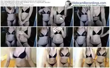 chaturbate-hellokitty25-webcam-show-01_26_2016-23_20_47
