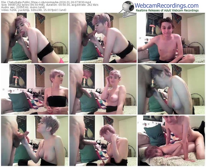 chaturbate-idunoomaybe-webcam-show-01_26_2016-07_30_30